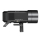 Quadralite Atlas 400 Pro TTL - 1470054 - zdjęcie 5